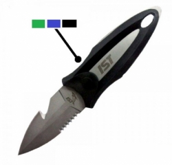 k30 knive ist titanium balidiveshop  large